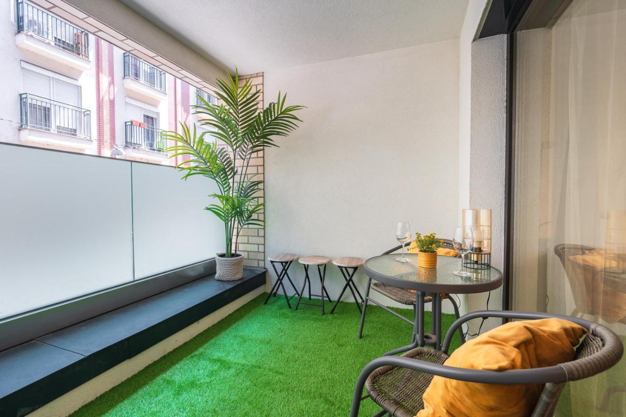 Modern Newly-Built Home By The New York Cafe Βουδαπέστη Εξωτερικό φωτογραφία