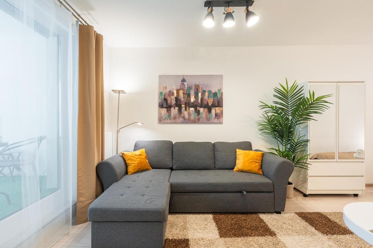 Modern Newly-Built Home By The New York Cafe Βουδαπέστη Εξωτερικό φωτογραφία