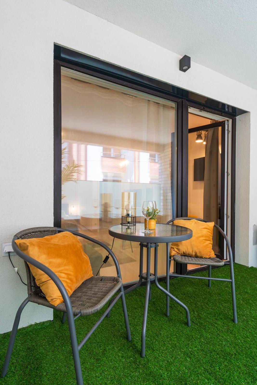 Modern Newly-Built Home By The New York Cafe Βουδαπέστη Εξωτερικό φωτογραφία